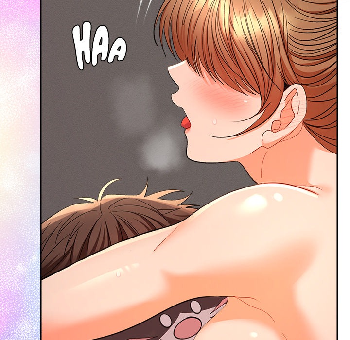 Everyone's Man Chap Chapter 16-Everyone's Man - Next Chap 17