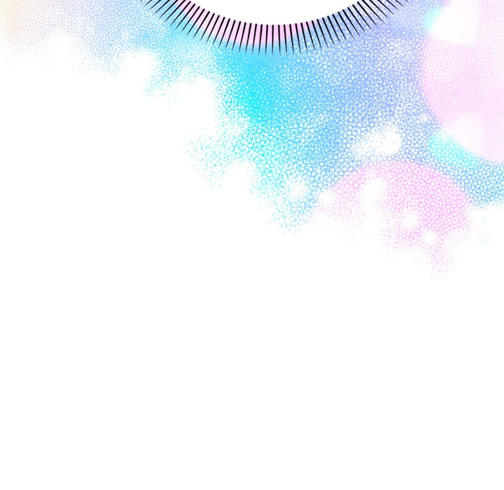 Everyone's Man Chap Chapter 16-Everyone's Man - Next Chap 17