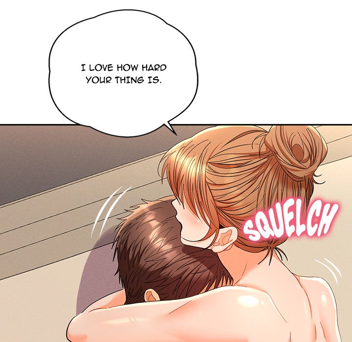 Everyone's Man Chap Chapter 16-Everyone's Man - Next Chap 17