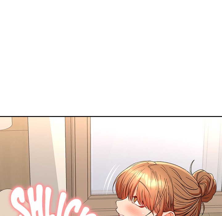 Everyone's Man Chap Chapter 16-Everyone's Man - Next Chap 17