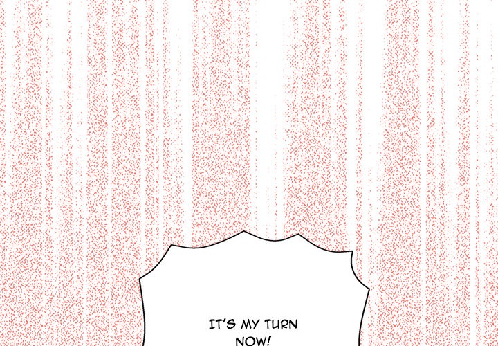 Everyone's Man Chap Chapter 16-Everyone's Man - Next Chap 17