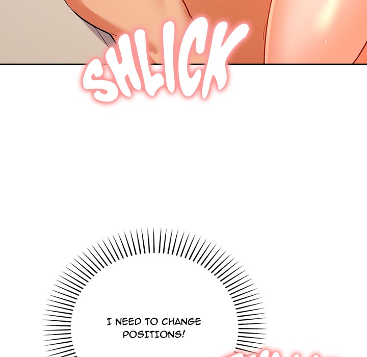 Everyone's Man Chap Chapter 16-Everyone's Man - Next Chap 17