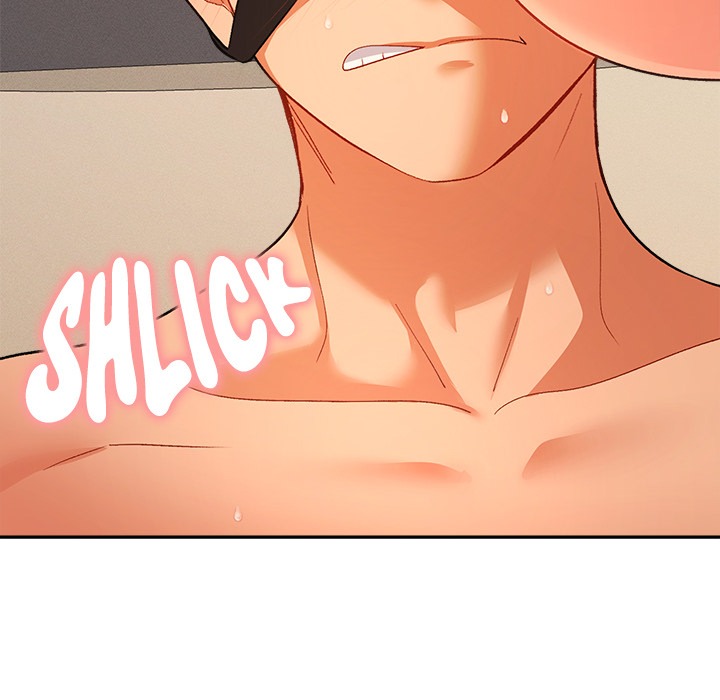 Everyone's Man Chap Chapter 16-Everyone's Man - Next Chap 17