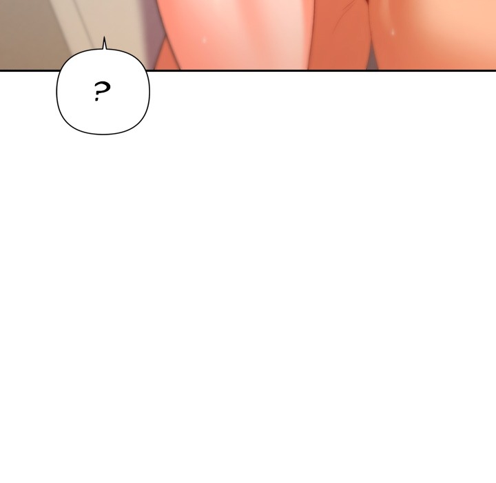 Everyone's Man Chap Chapter 16-Everyone's Man - Next Chap 17