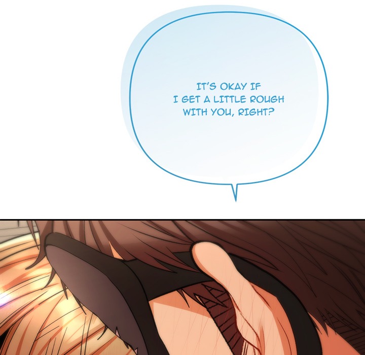 Everyone's Man Chap Chapter 16-Everyone's Man - Next Chap 17