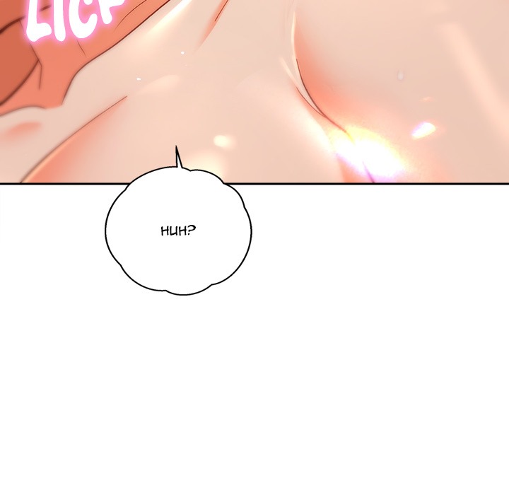 Everyone's Man Chap Chapter 16-Everyone's Man - Next Chap 17