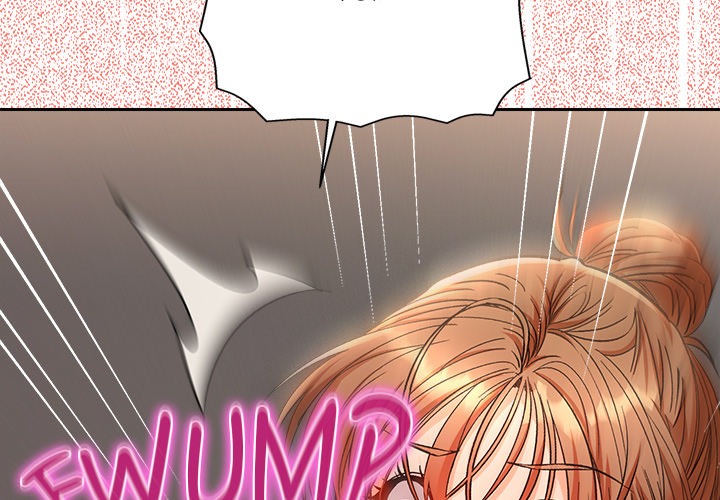 Everyone's Man Chap Chapter 16-Everyone's Man - Next Chap 17