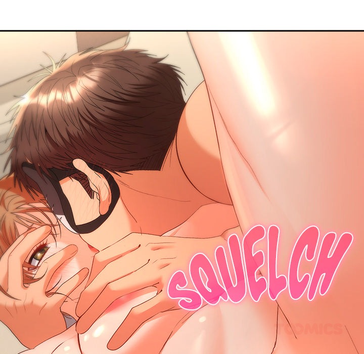 Everyone's Man Chap Chapter 16-Everyone's Man - Next Chap 17