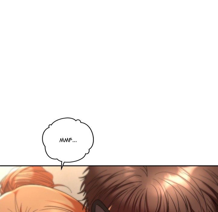 Everyone's Man Chap Chapter 16-Everyone's Man - Next Chap 17