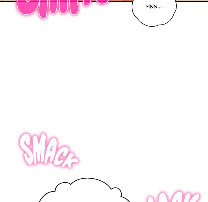 Everyone's Man Chap Chapter 16-Everyone's Man - Next Chap 17