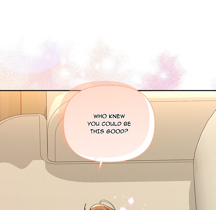 Everyone's Man Chap Chapter 16-Everyone's Man - Next Chap 17