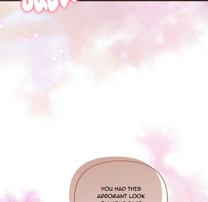 Everyone's Man Chap Chapter 16-Everyone's Man - Next Chap 17