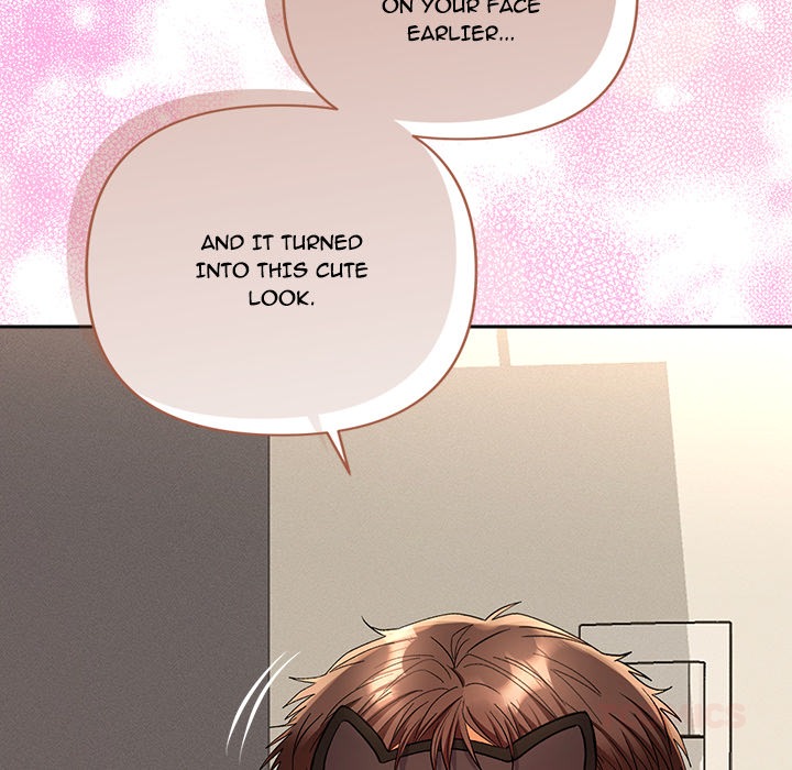 Everyone's Man Chap Chapter 16-Everyone's Man - Next Chap 17