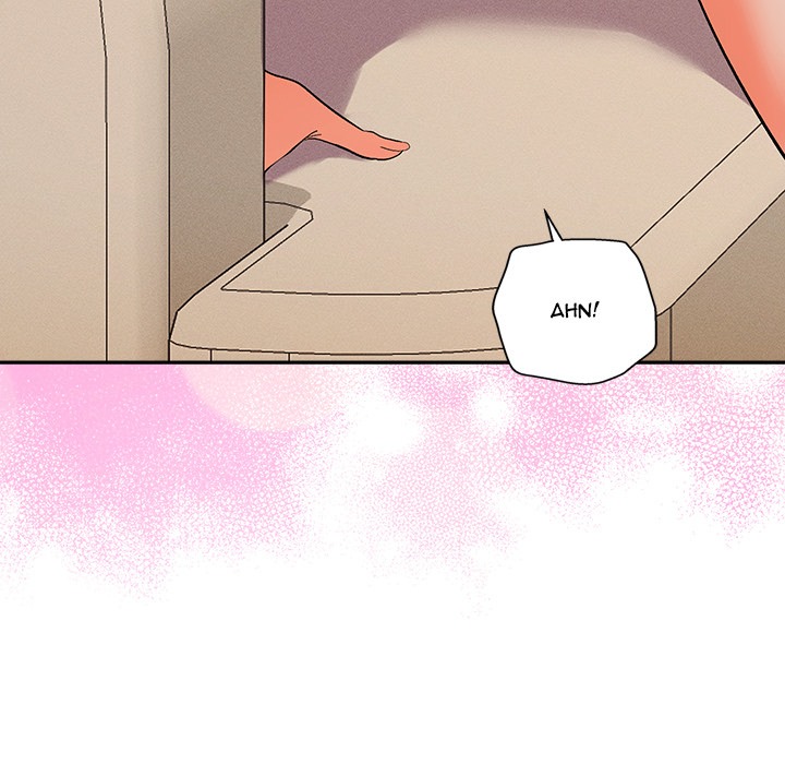 Everyone's Man Chap Chapter 16-Everyone's Man - Next Chap 17