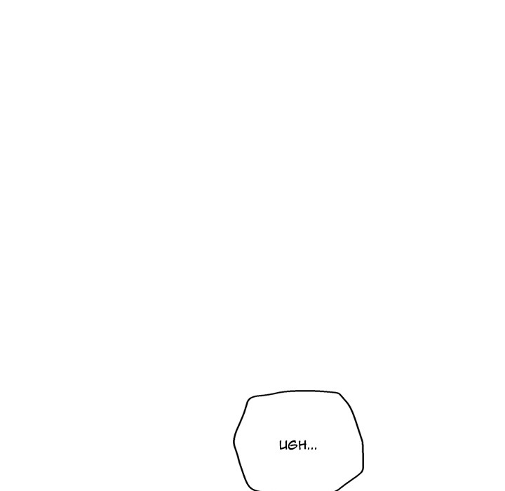 Everyone's Man Chap Chapter 16-Everyone's Man - Next Chap 17