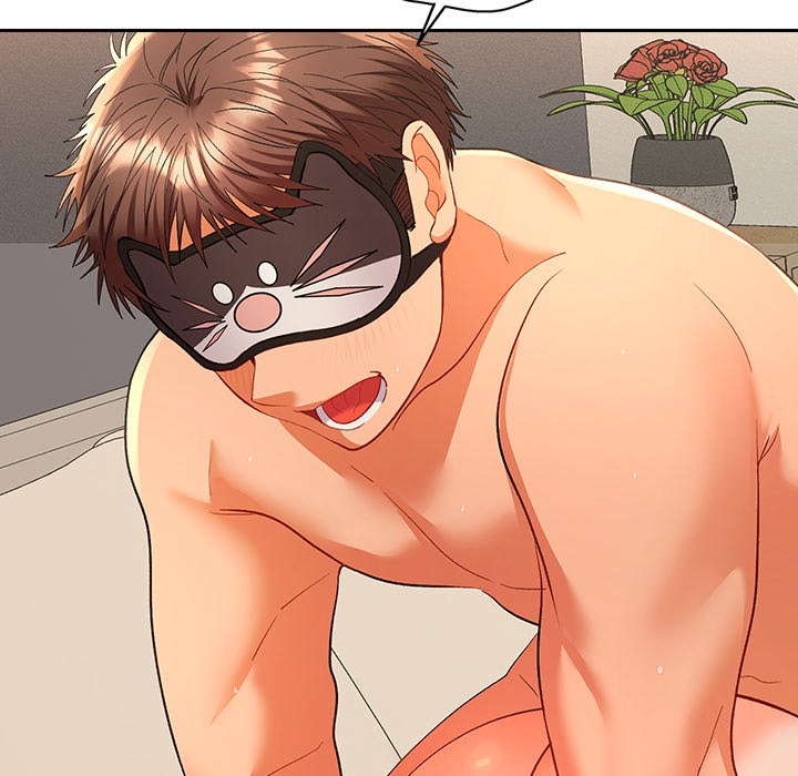 Everyone's Man Chap Chapter 16-Everyone's Man - Next Chap 17