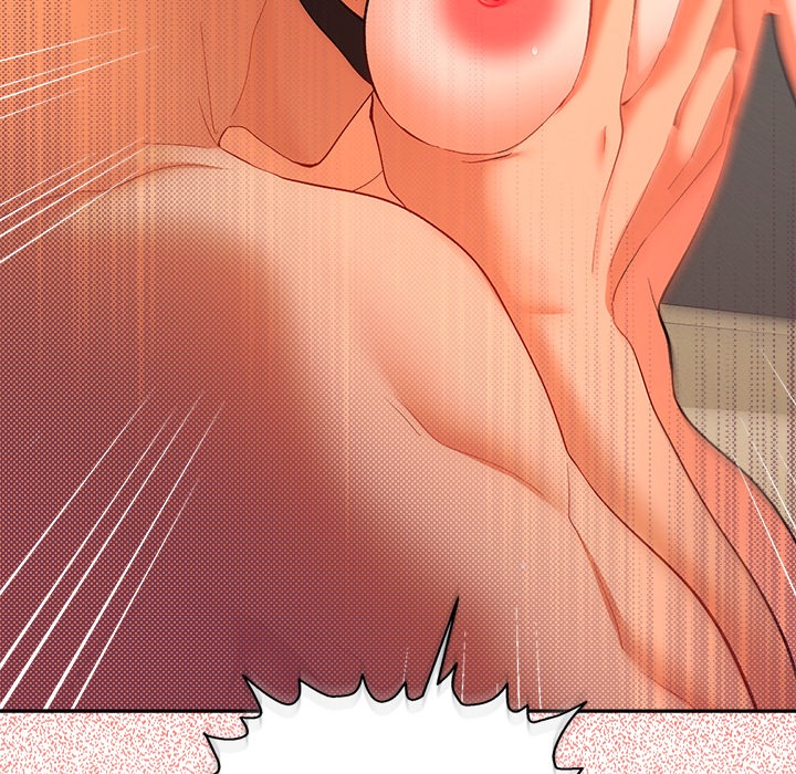 Everyone's Man Chap Chapter 16-Everyone's Man - Next Chap 17