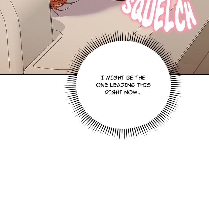 Everyone's Man Chap Chapter 16-Everyone's Man - Next Chap 17