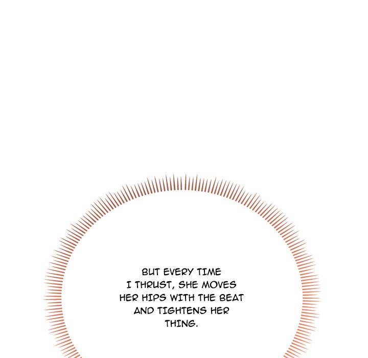 Everyone's Man Chap Chapter 16-Everyone's Man - Next Chap 17