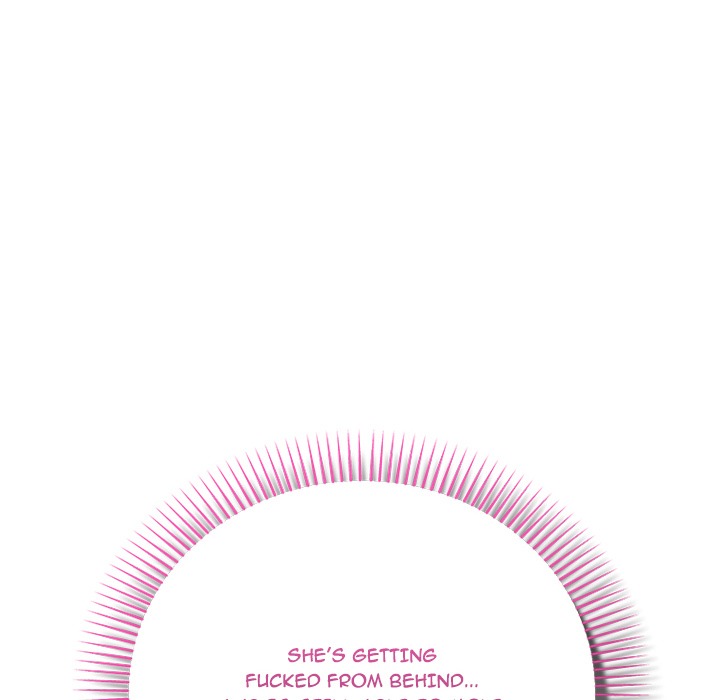 Everyone's Man Chap Chapter 16-Everyone's Man - Next Chap 17