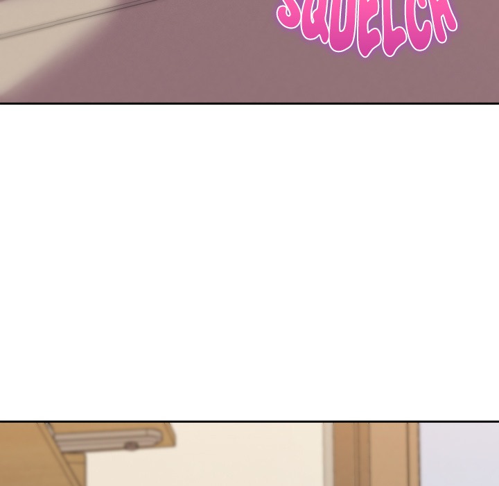 Everyone's Man Chap Chapter 16-Everyone's Man - Next Chap 17