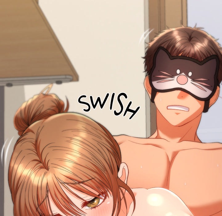 Everyone's Man Chap Chapter 16-Everyone's Man - Next Chap 17