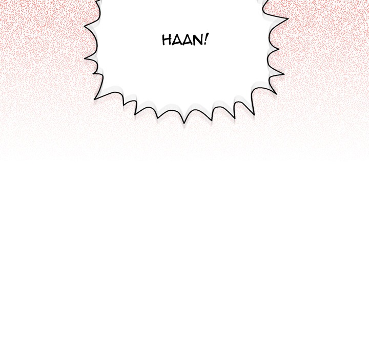 Everyone's Man Chap Chapter 16-Everyone's Man - Next Chap 17