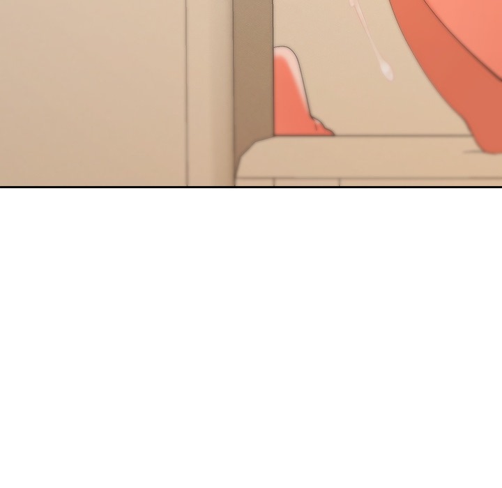 Everyone's Man Chap Chapter 16-Everyone's Man - Next Chap 17