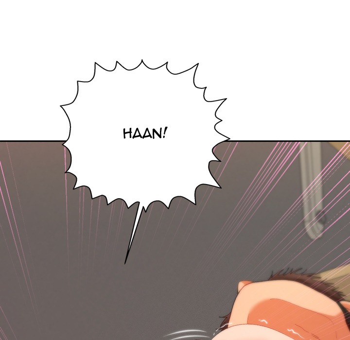 Everyone's Man Chap Chapter 16-Everyone's Man - Next Chap 17