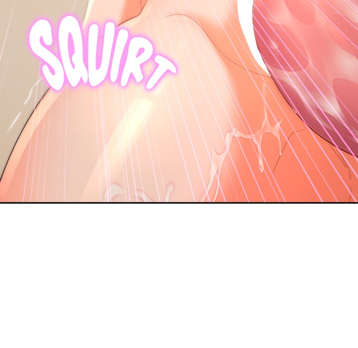 Everyone's Man Chap Chapter 16-Everyone's Man - Next Chap 17