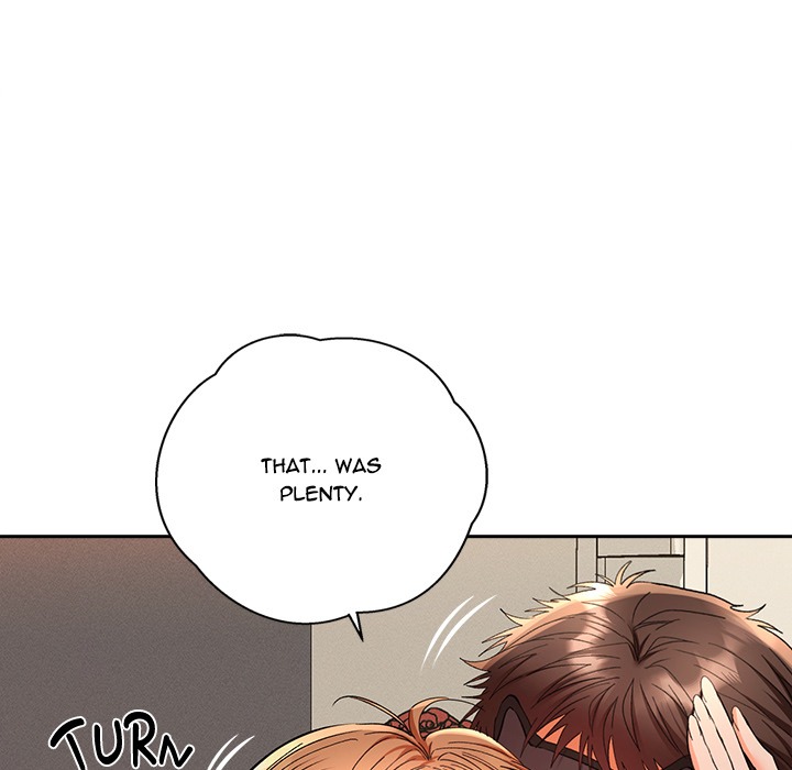 Everyone's Man Chap Chapter 16-Everyone's Man - Next Chap 17