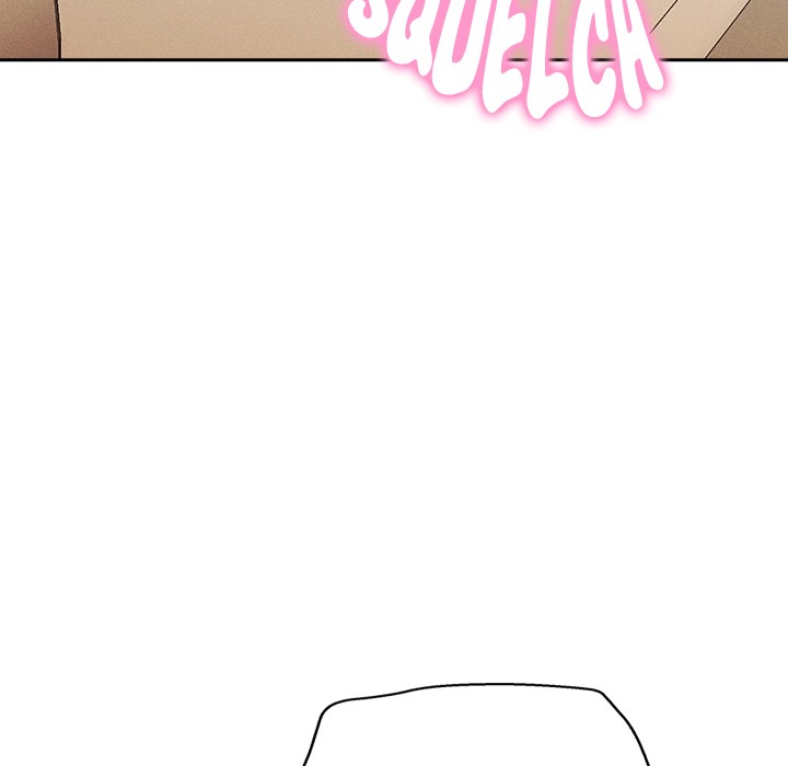 Everyone's Man Chap Chapter 16-Everyone's Man - Next Chap 17