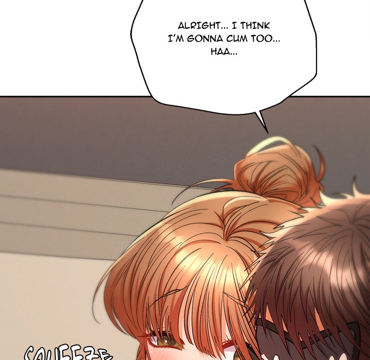 Everyone's Man Chap Chapter 16-Everyone's Man - Next Chap 17