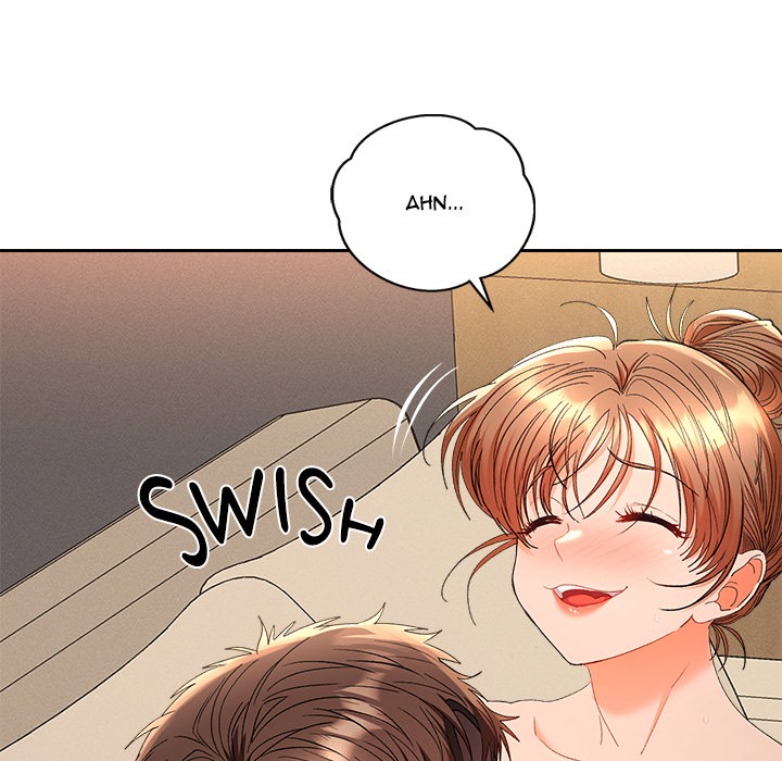 Everyone's Man Chap Chapter 16-Everyone's Man - Next Chap 17