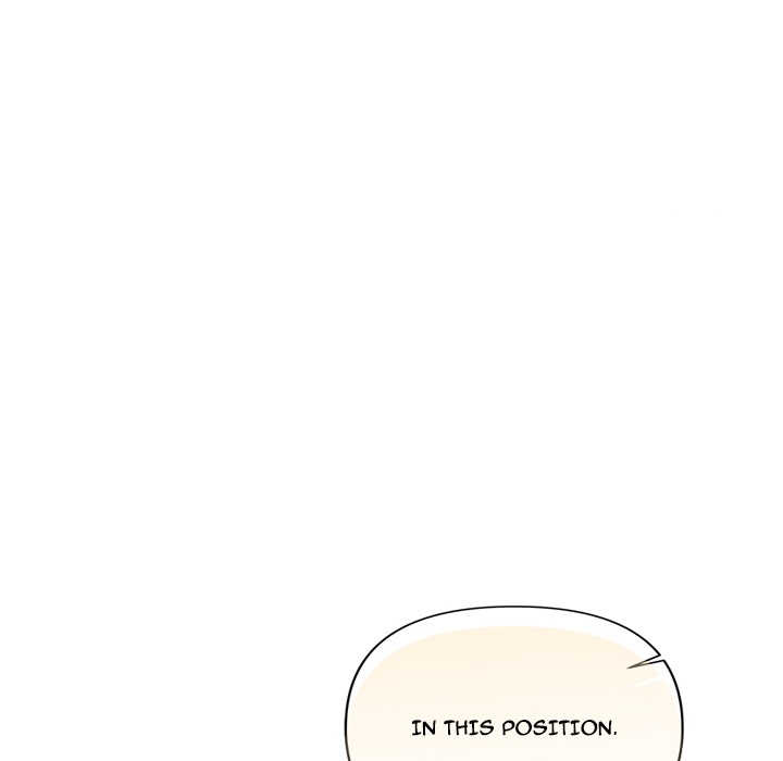 Everyone's Man Chap Chapter 16-Everyone's Man - Next Chap 17