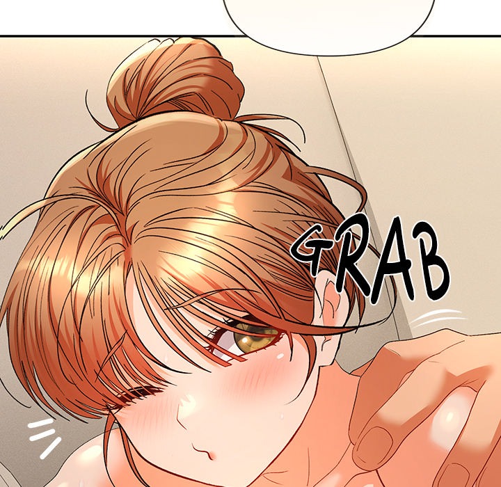 Everyone's Man Chap Chapter 16-Everyone's Man - Next Chap 17