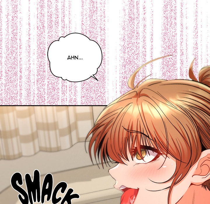 Everyone's Man Chap Chapter 16-Everyone's Man - Next Chap 17