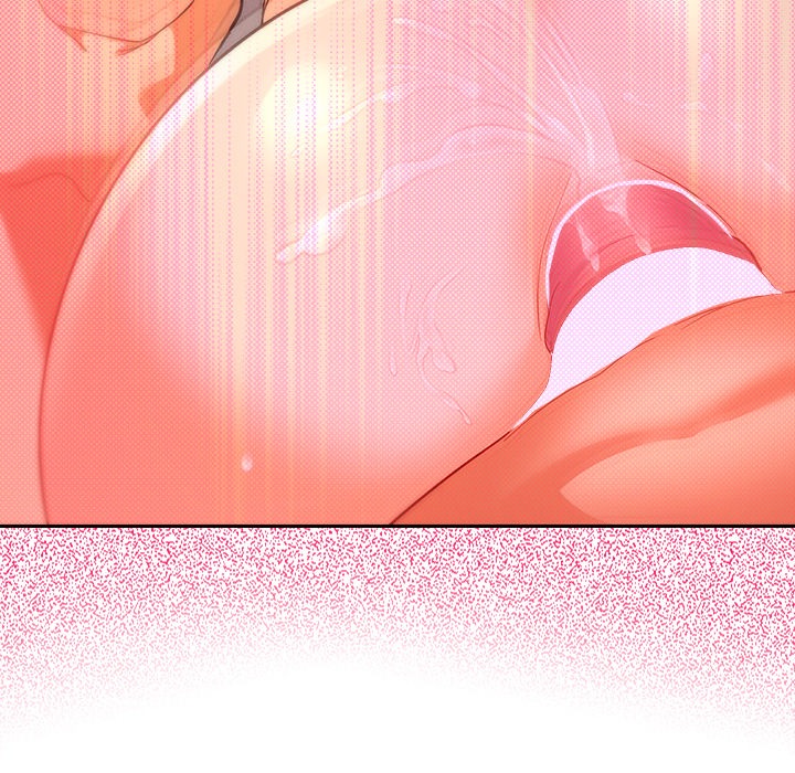 Everyone's Man Chap Chapter 16-Everyone's Man - Next Chap 17