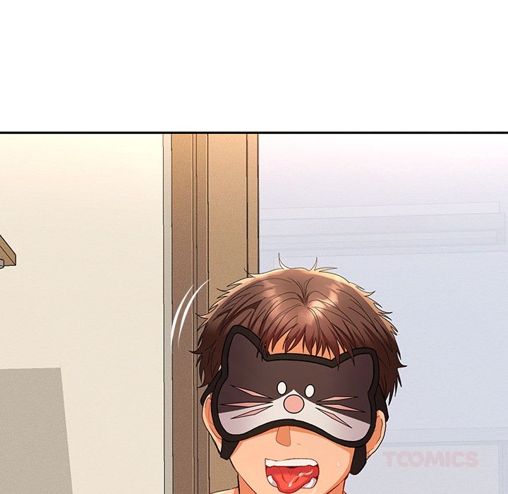 Everyone's Man Chap Chapter 16-Everyone's Man - Next Chap 17