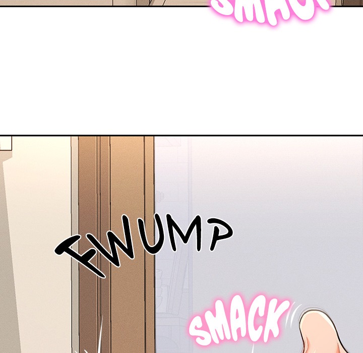 Everyone's Man Chap Chapter 16-Everyone's Man - Next Chap 17