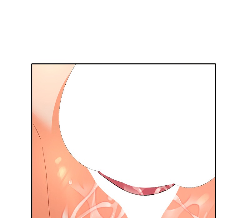 Everyone's Man Chap Chapter 16-Everyone's Man - Next Chap 17