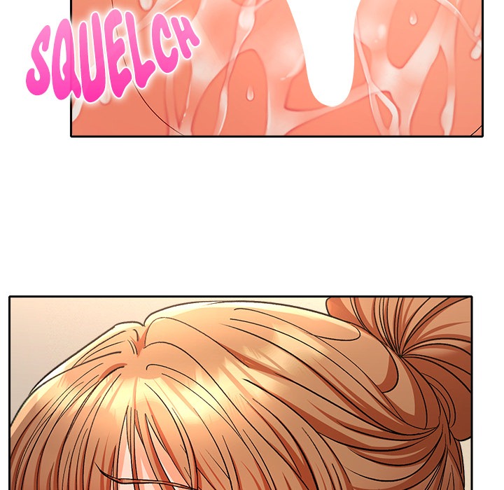 Everyone's Man Chap Chapter 16-Everyone's Man - Next Chap 17