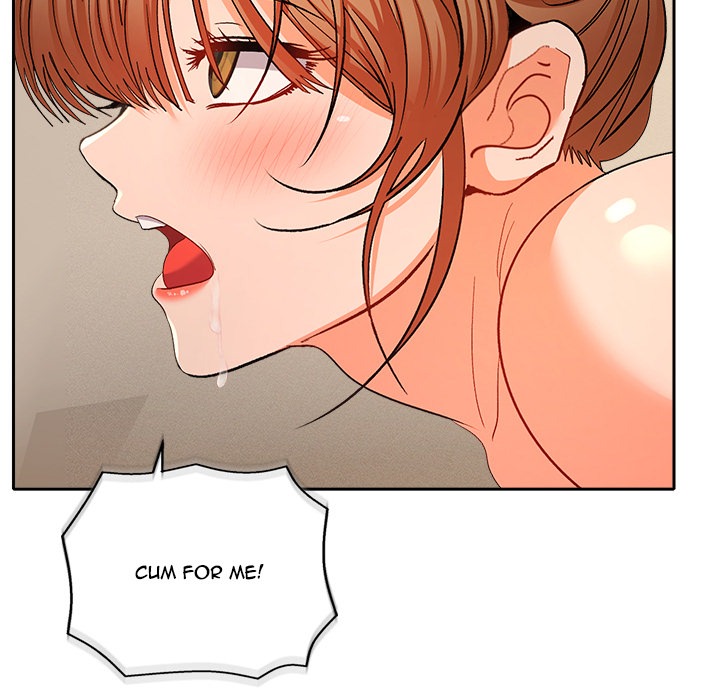 Everyone's Man Chap Chapter 16-Everyone's Man - Next Chap 17