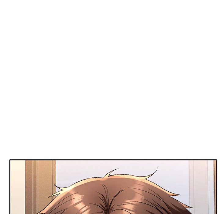 Everyone's Man Chap Chapter 16-Everyone's Man - Next Chap 17