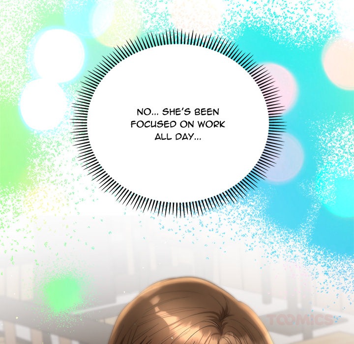 Everyone's Man Chap Chapter 17-Everyone's Man - Next Chap 18