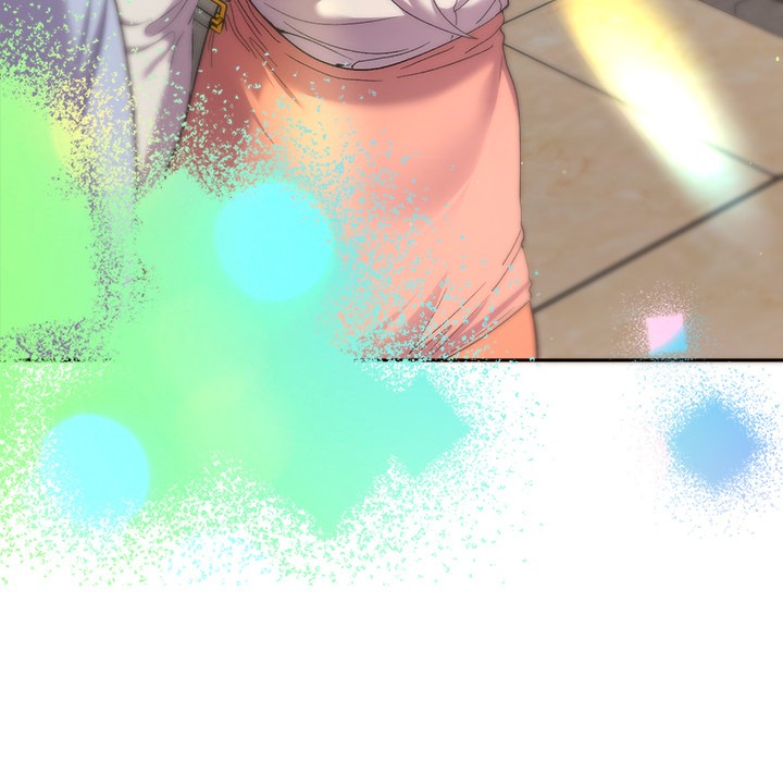 Everyone's Man Chap Chapter 17-Everyone's Man - Next Chap 18