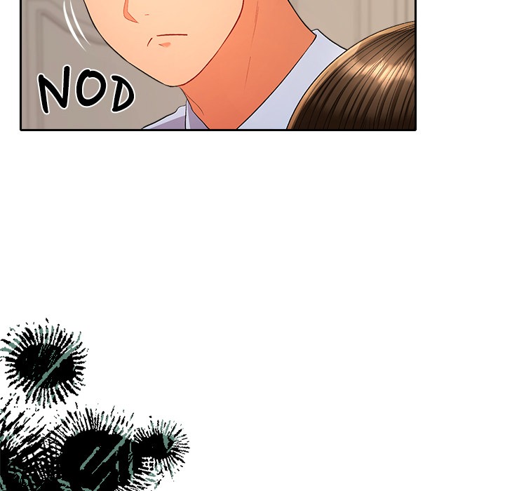 Everyone's Man Chap Chapter 17-Everyone's Man - Next Chap 18