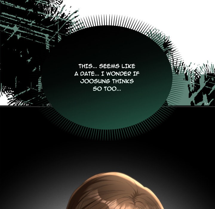 Everyone's Man Chap Chapter 17-Everyone's Man - Next Chap 18