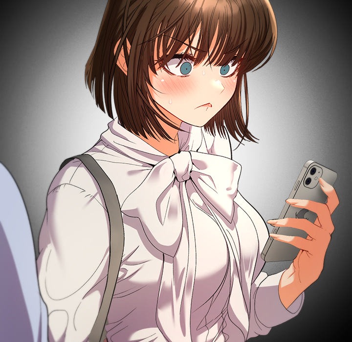 Everyone's Man Chap Chapter 17-Everyone's Man - Next Chap 18