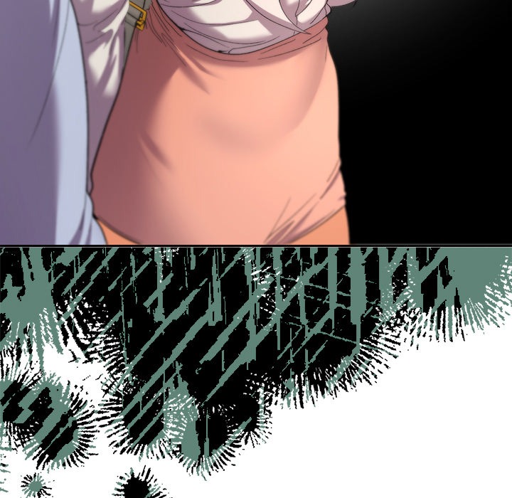 Everyone's Man Chap Chapter 17-Everyone's Man - Next Chap 18